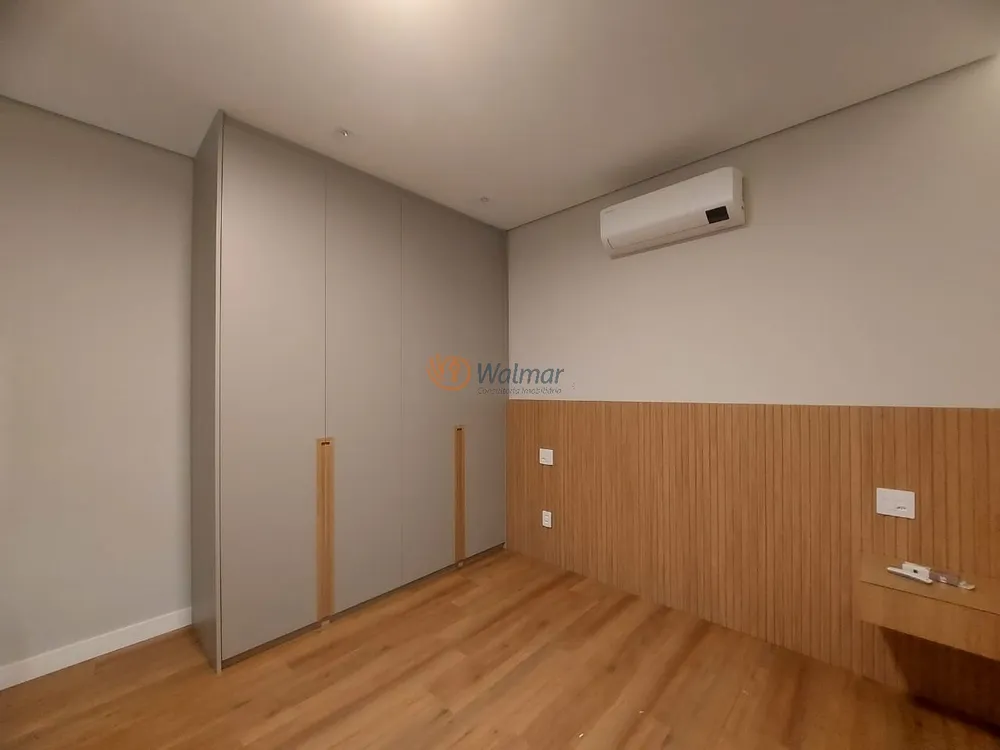 Casa, 3 quartos, 230 m² - Foto 2