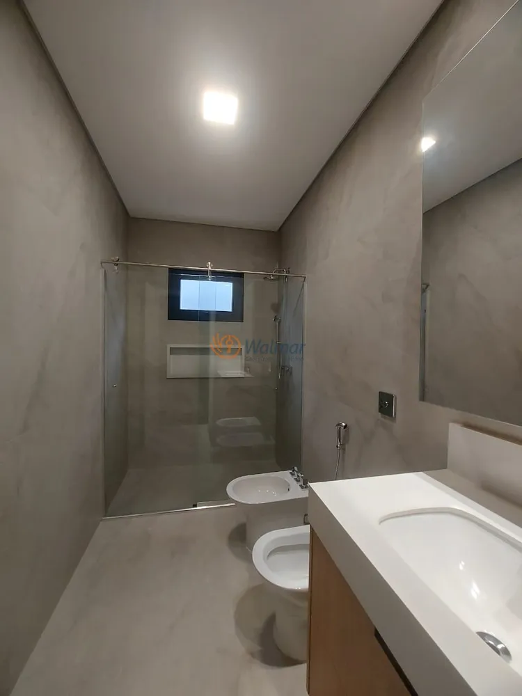 Casa, 3 quartos, 230 m² - Foto 4