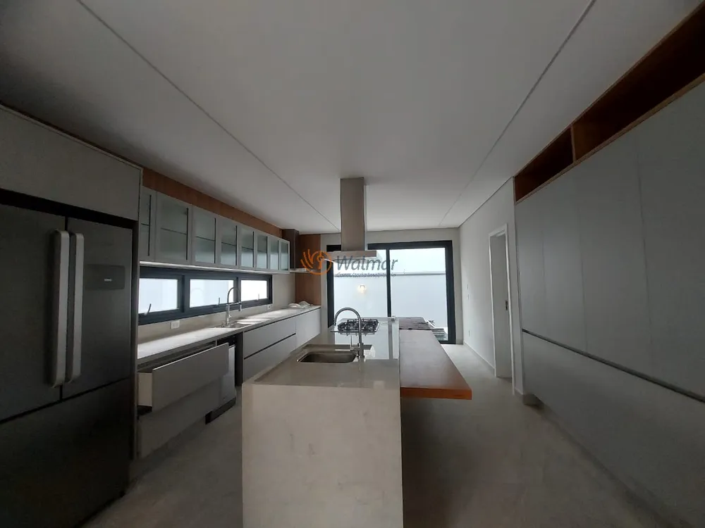 Casa, 3 quartos, 230 m² - Foto 10