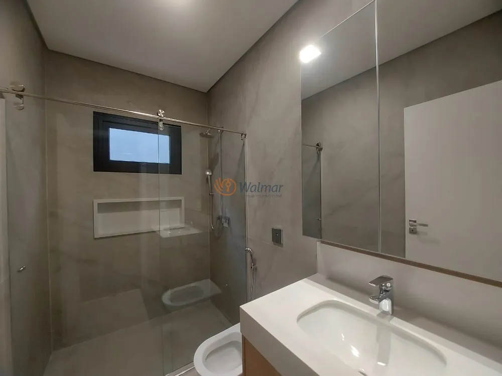 Casa, 3 quartos, 230 m² - Foto 5