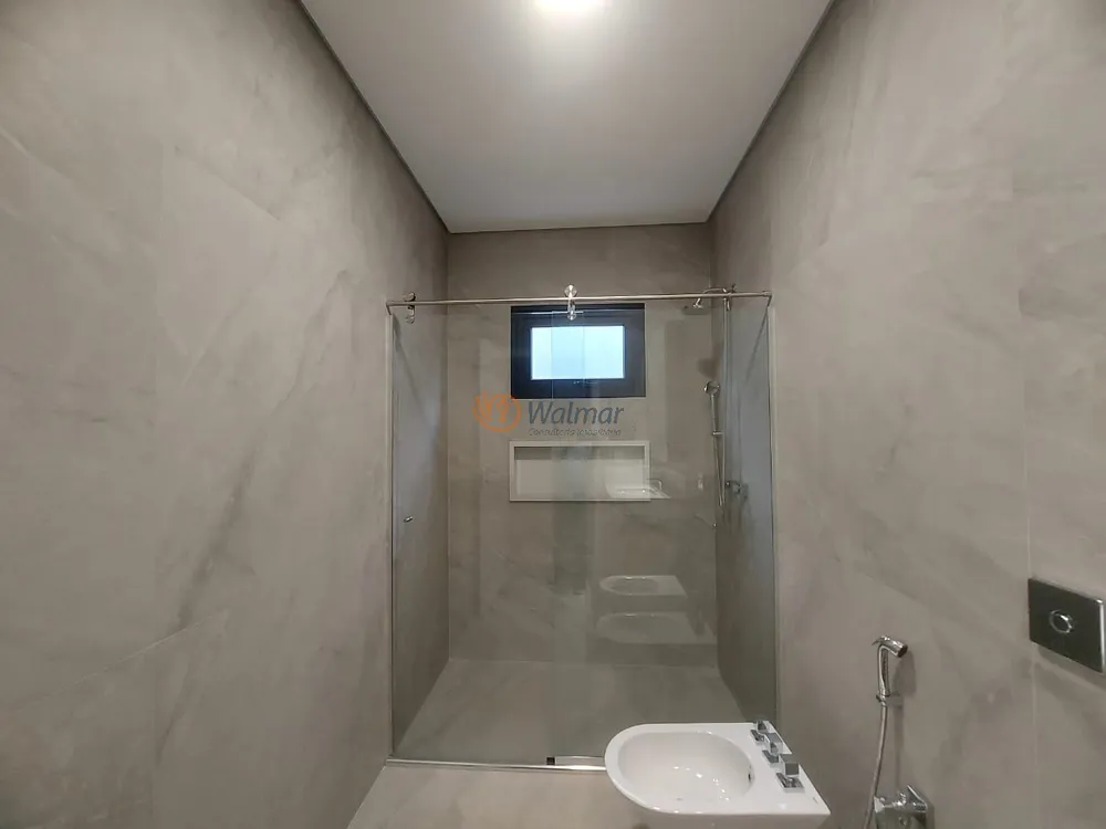 Casa, 3 quartos, 230 m² - Foto 12