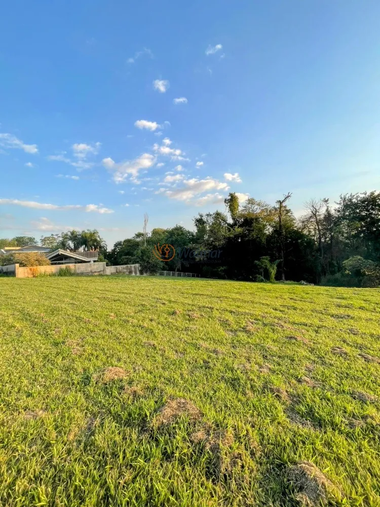 Terreno, 3393 m² - Foto 1