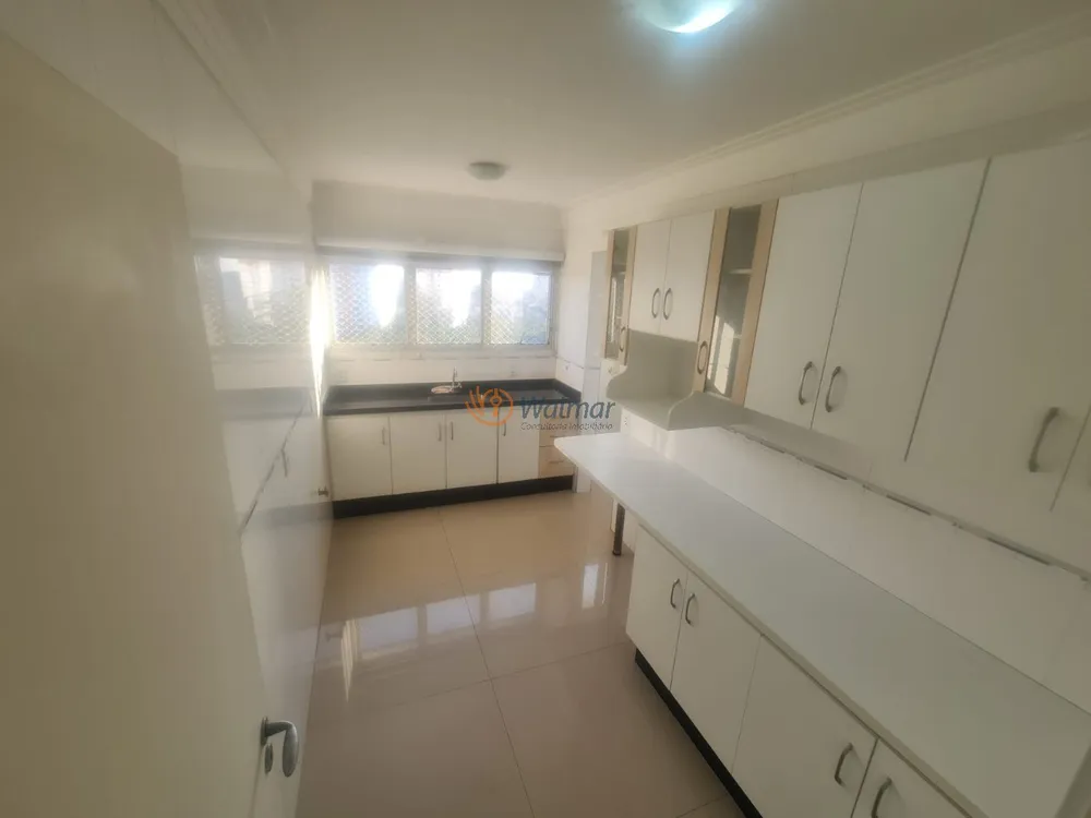 Apartamento, 3 quartos, 75 m² - Foto 7