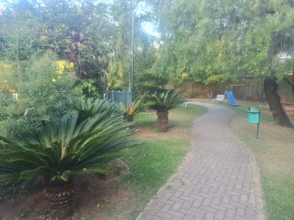 Apartamento, 3 quartos, 75 m² - Foto 16