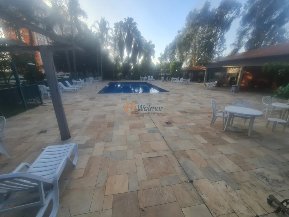 Apartamento, 3 quartos, 75 m² - Foto 11