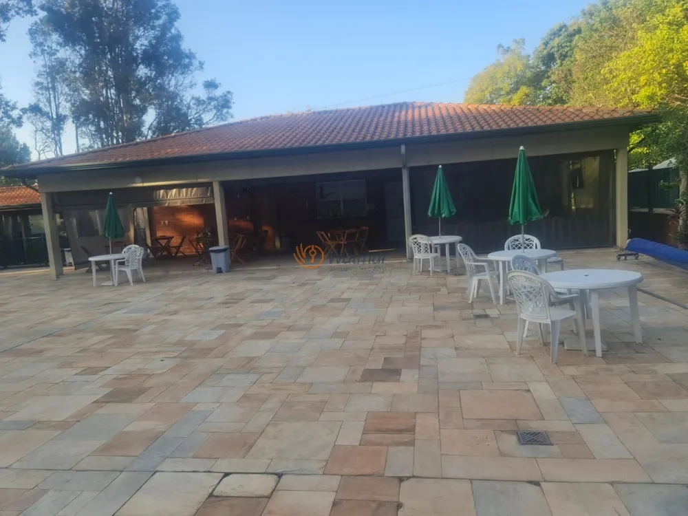 Apartamento, 3 quartos, 75 m² - Foto 13