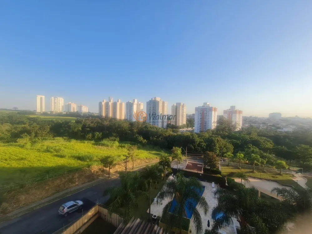Apartamento, 3 quartos, 75 m² - Foto 12
