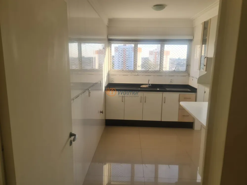 Apartamento, 3 quartos, 75 m² - Foto 8