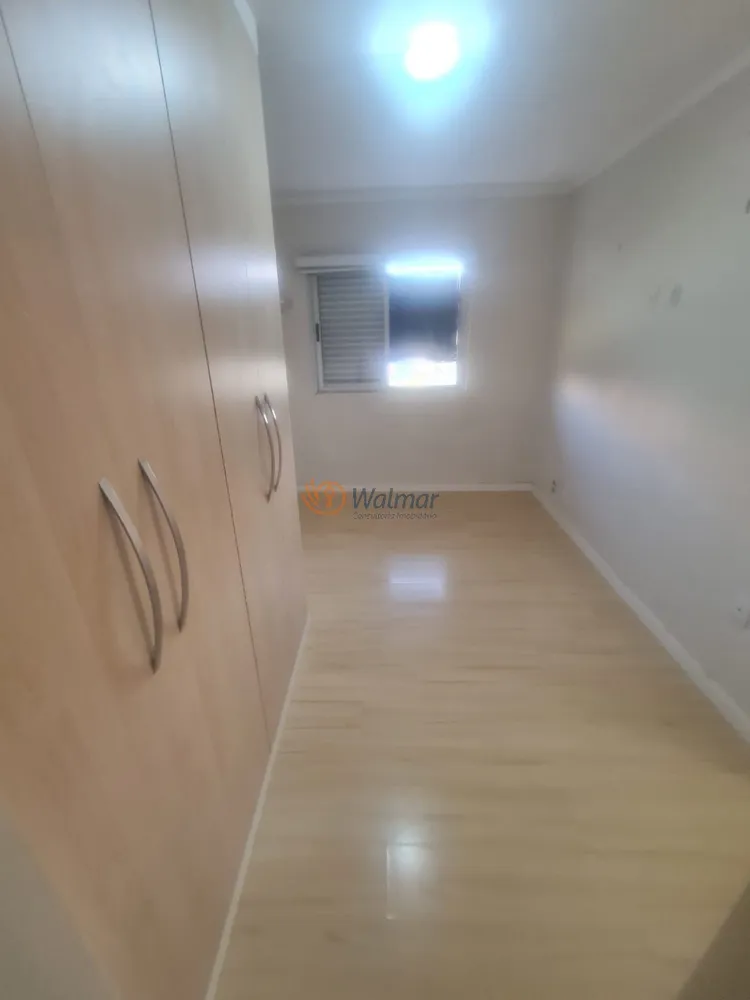 Apartamento, 3 quartos, 75 m² - Foto 6