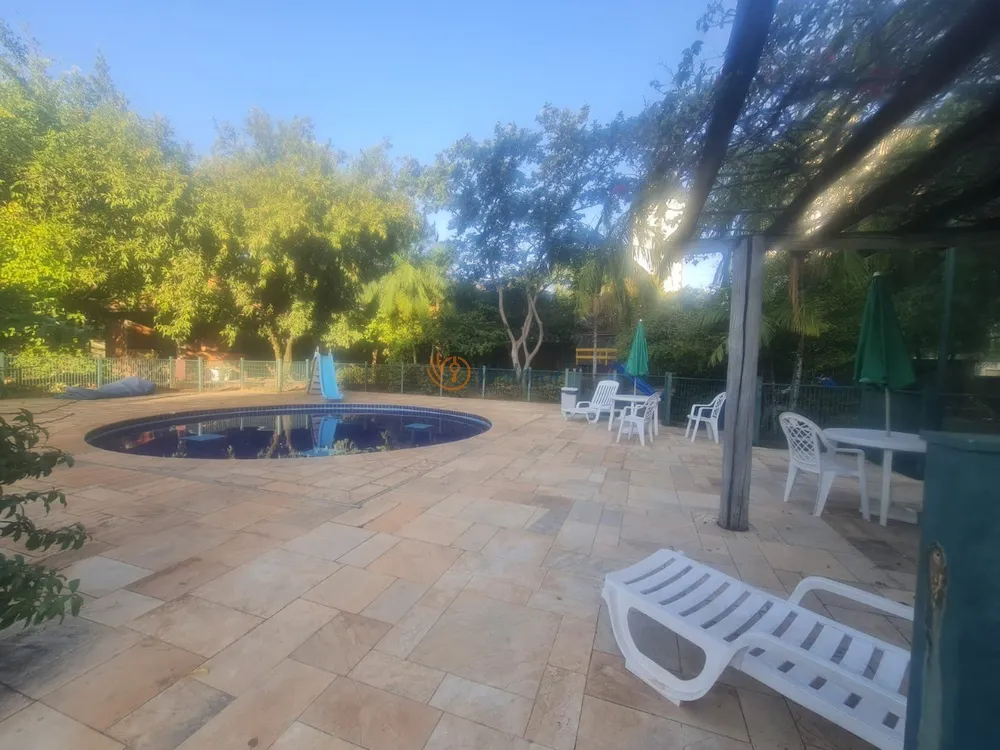 Apartamento, 3 quartos, 75 m² - Foto 14