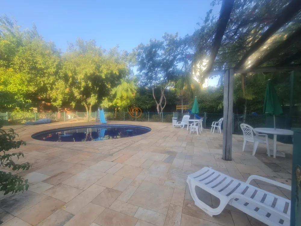 Apartamento, 3 quartos, 75 m² - Foto 15