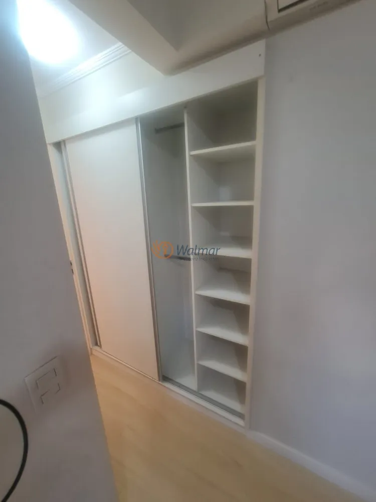 Apartamento, 3 quartos, 75 m² - Foto 5