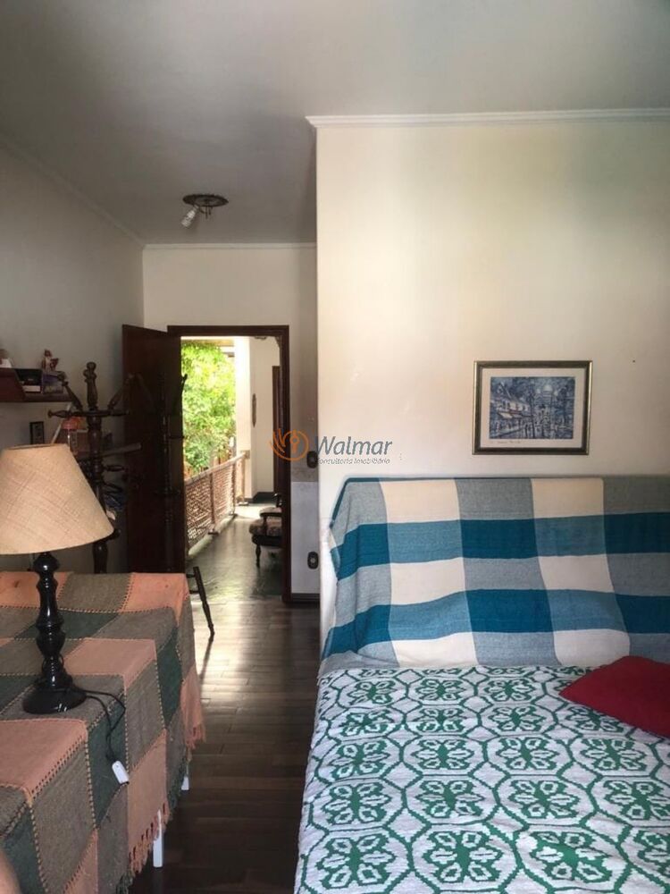 Casa, 5 quartos, 492 m² - Foto 12