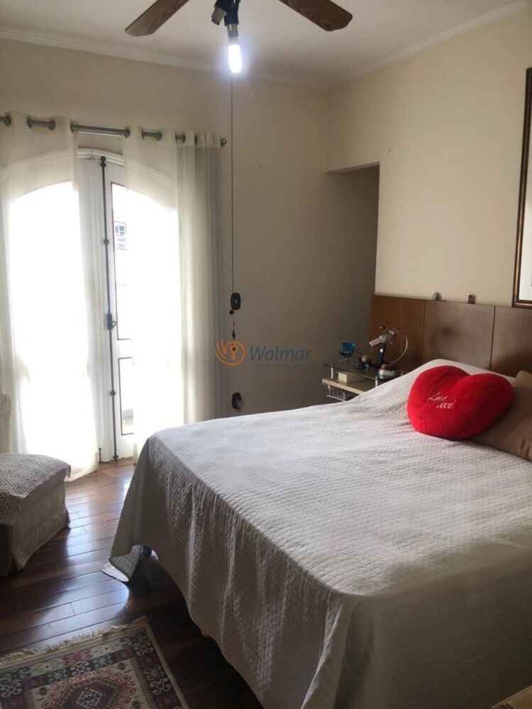 Casa, 5 quartos, 492 m² - Foto 9
