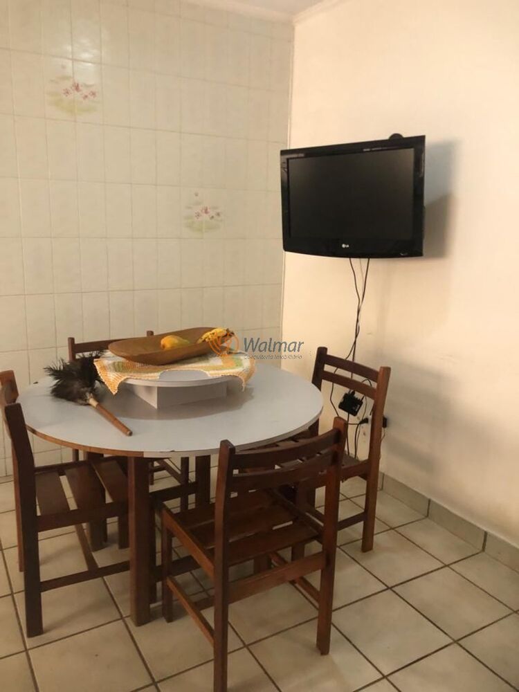 Casa, 5 quartos, 492 m² - Foto 1