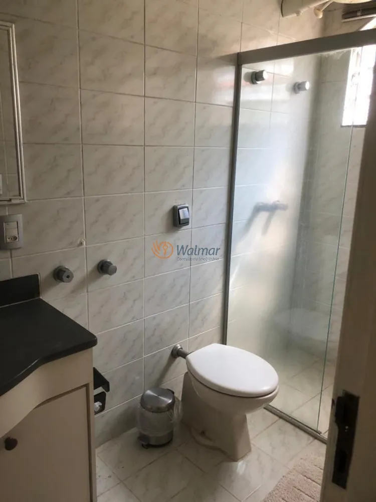 Casa, 5 quartos, 492 m² - Foto 3