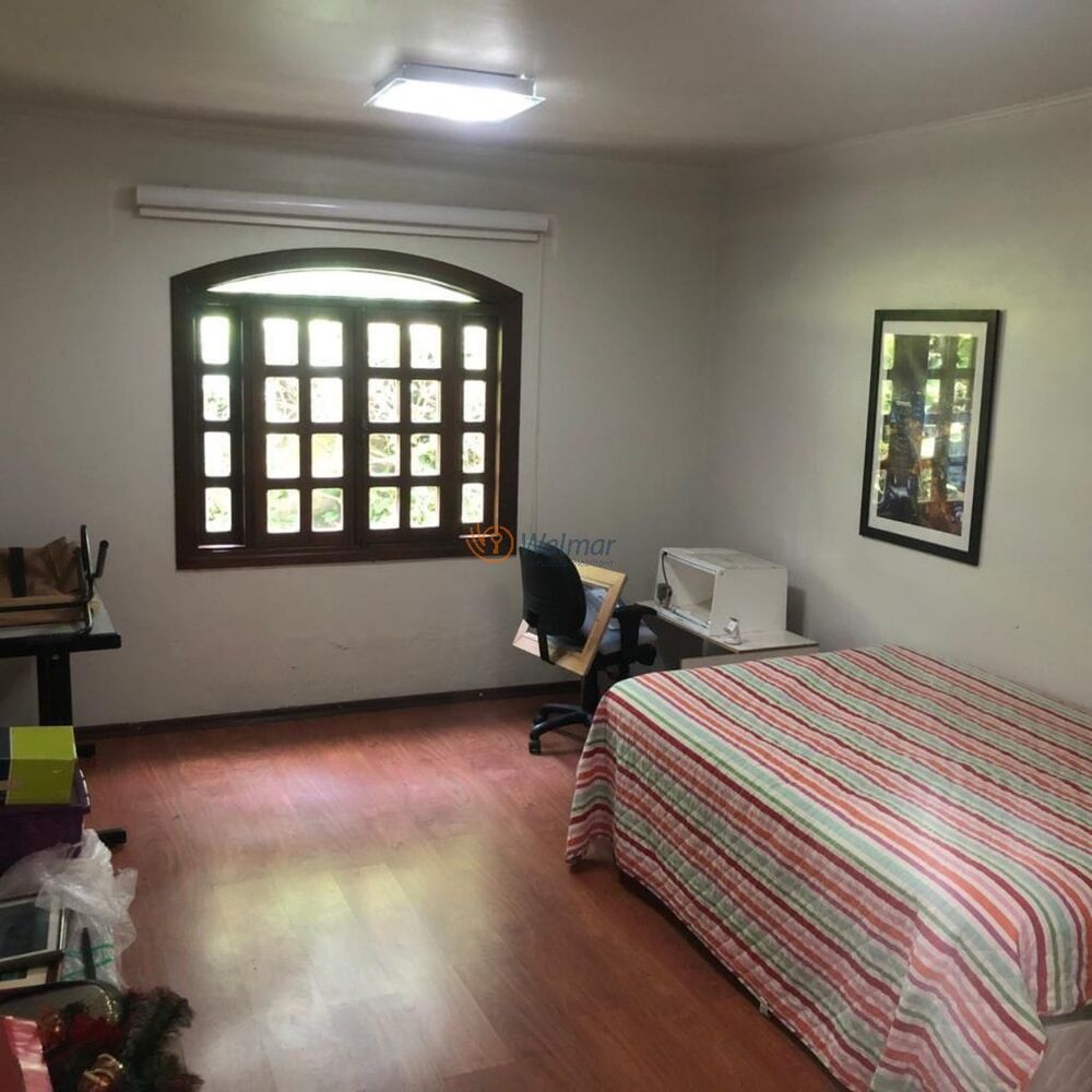 Casa, 5 quartos, 492 m² - Foto 10