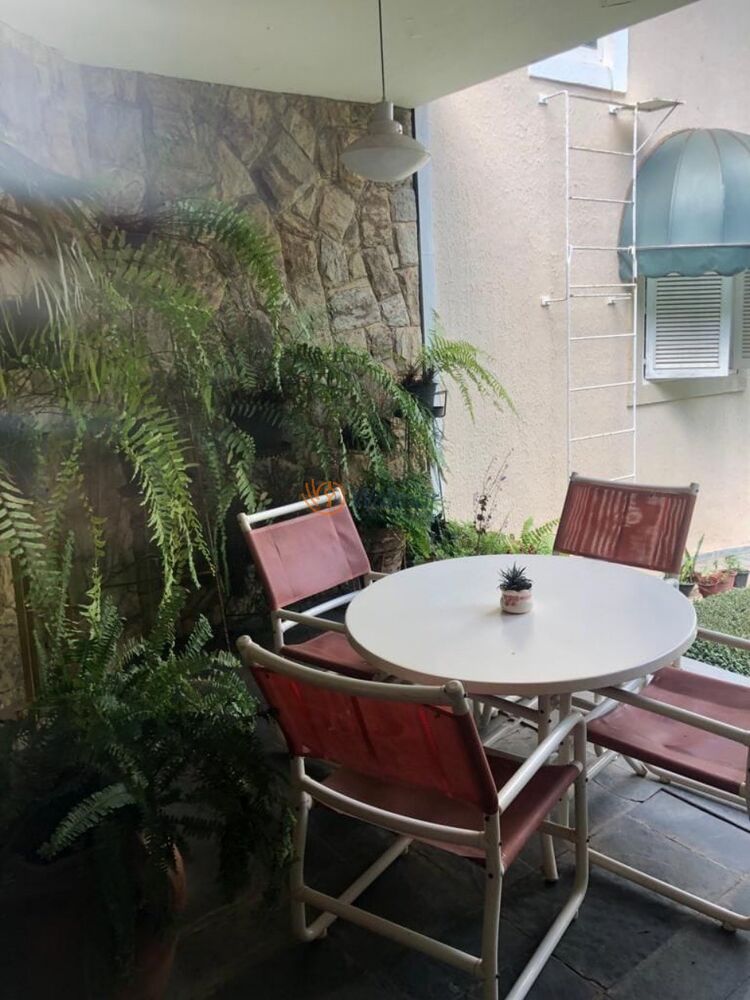 Casa, 5 quartos, 492 m² - Foto 6