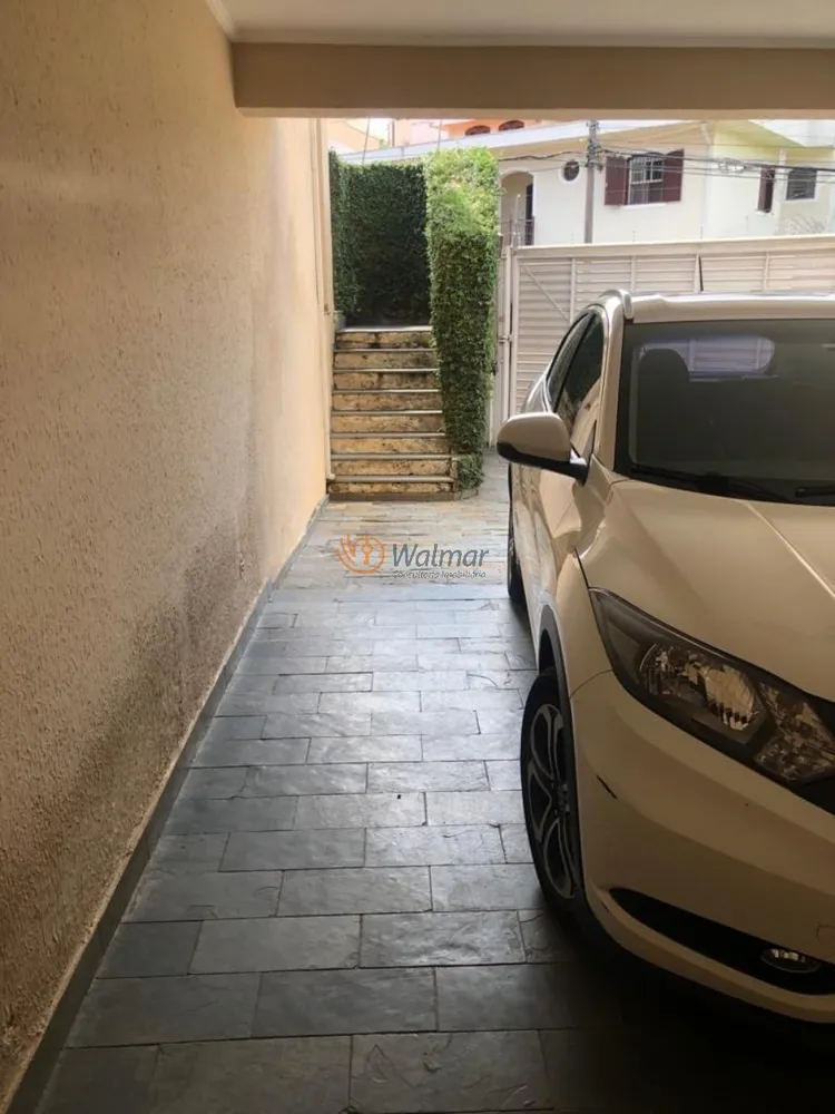 Casa, 5 quartos, 492 m² - Foto 23