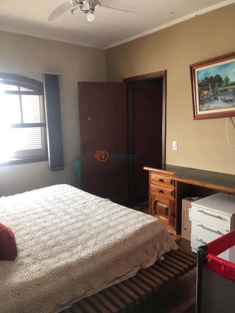 Casa, 5 quartos, 492 m² - Foto 14