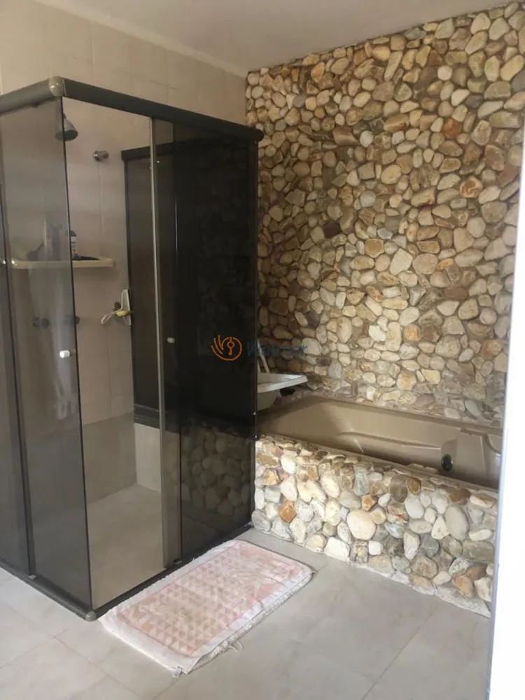 Casa, 5 quartos, 492 m² - Foto 24