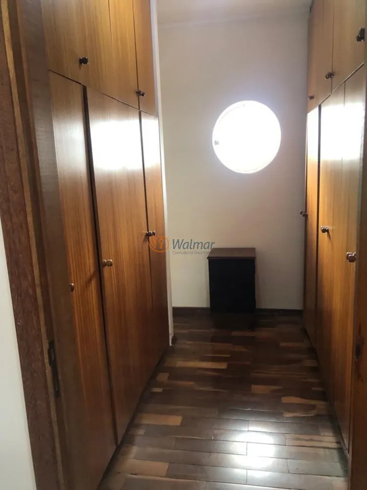 Casa, 5 quartos, 492 m² - Foto 11