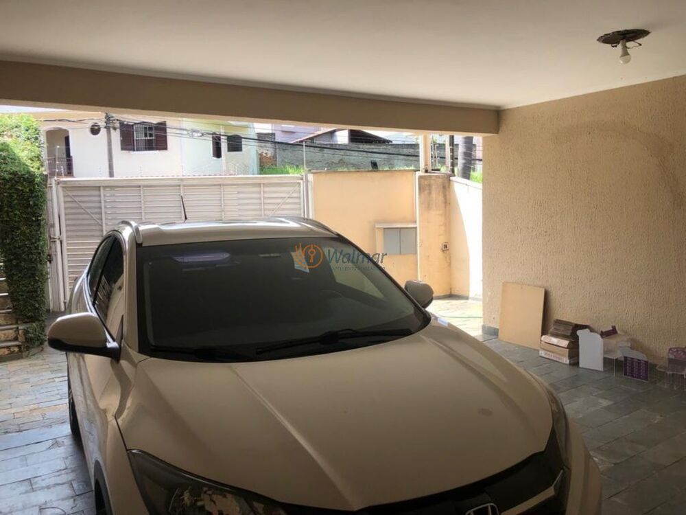 Casa, 5 quartos, 492 m² - Foto 2