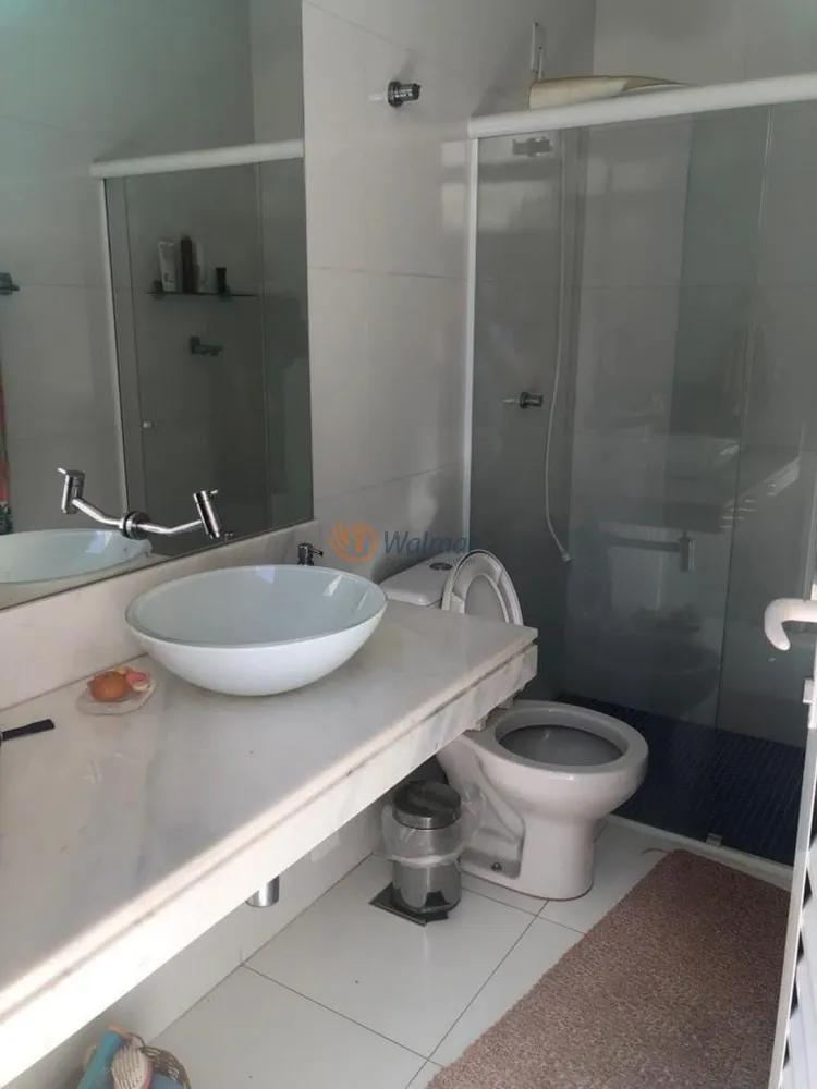 Casa, 5 quartos, 492 m² - Foto 21