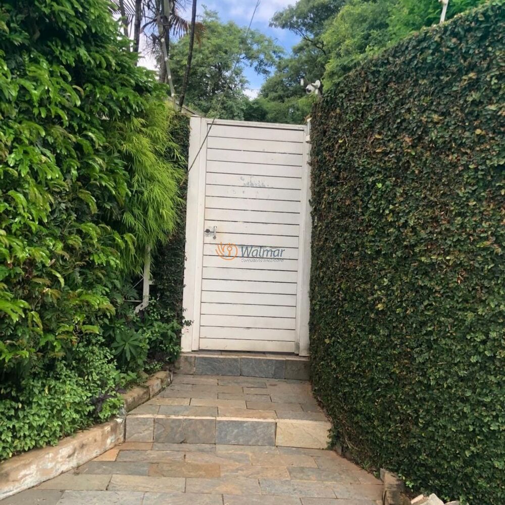 Casa, 5 quartos, 492 m² - Foto 5