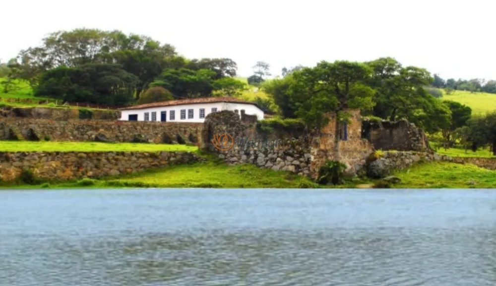 Fazenda, 169 hectares - Foto 4
