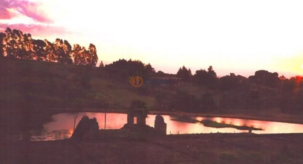 Fazenda, 169 hectares - Foto 3