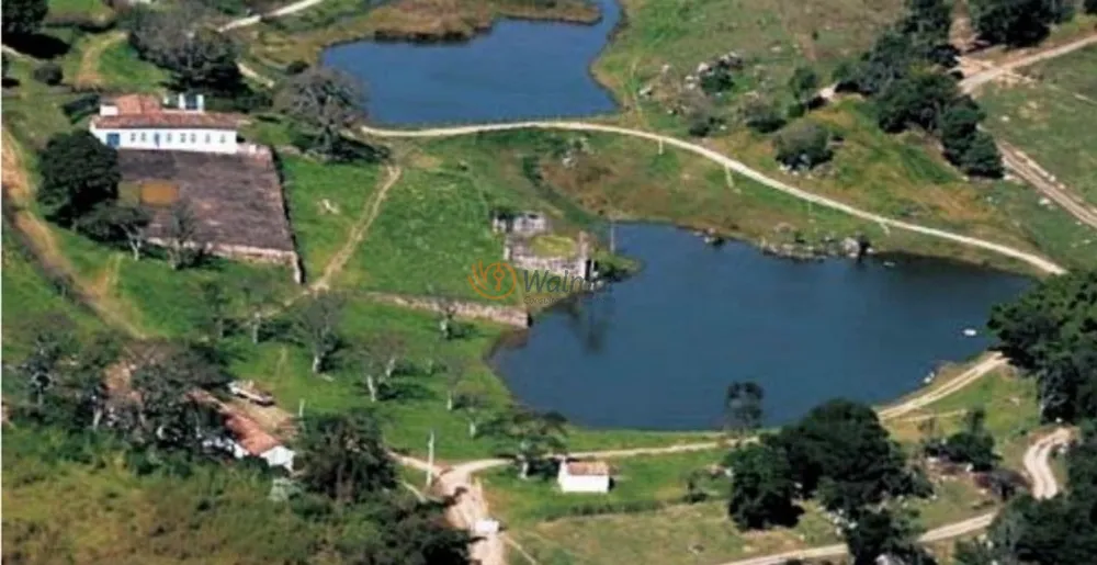 Fazenda, 169 hectares - Foto 7