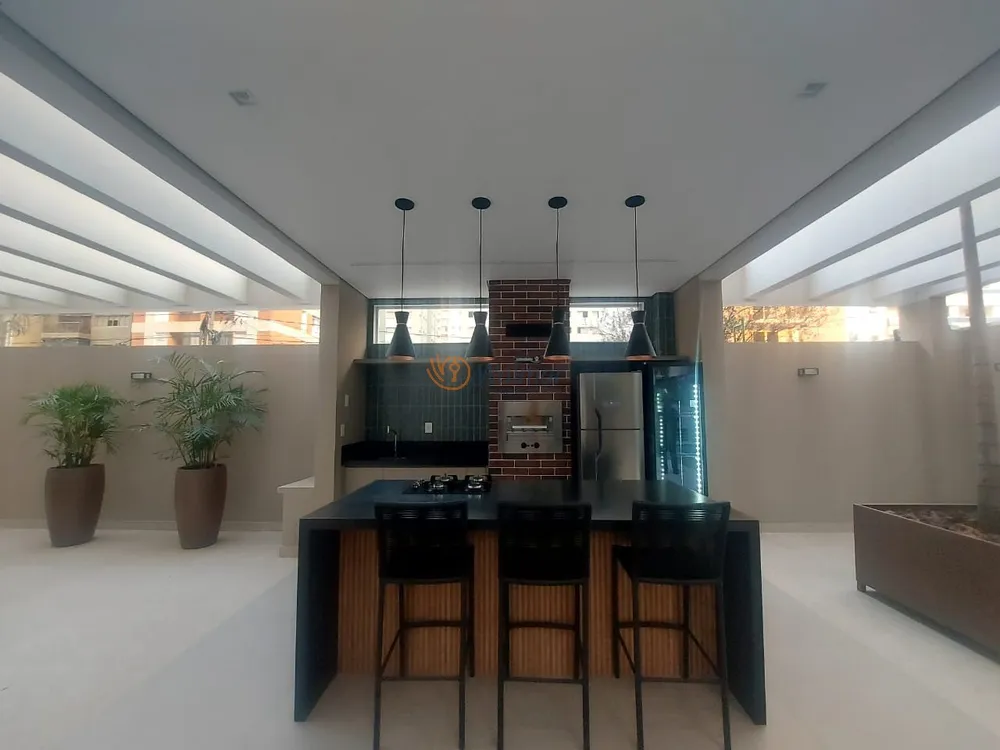 Apartamento, 1 quarto, 48 m² - Foto 12