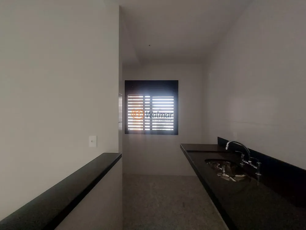 Apartamento, 1 quarto, 48 m² - Foto 7
