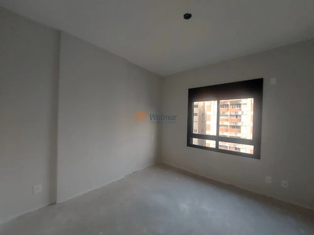 Apartamento, 1 quarto, 48 m² - Foto 6