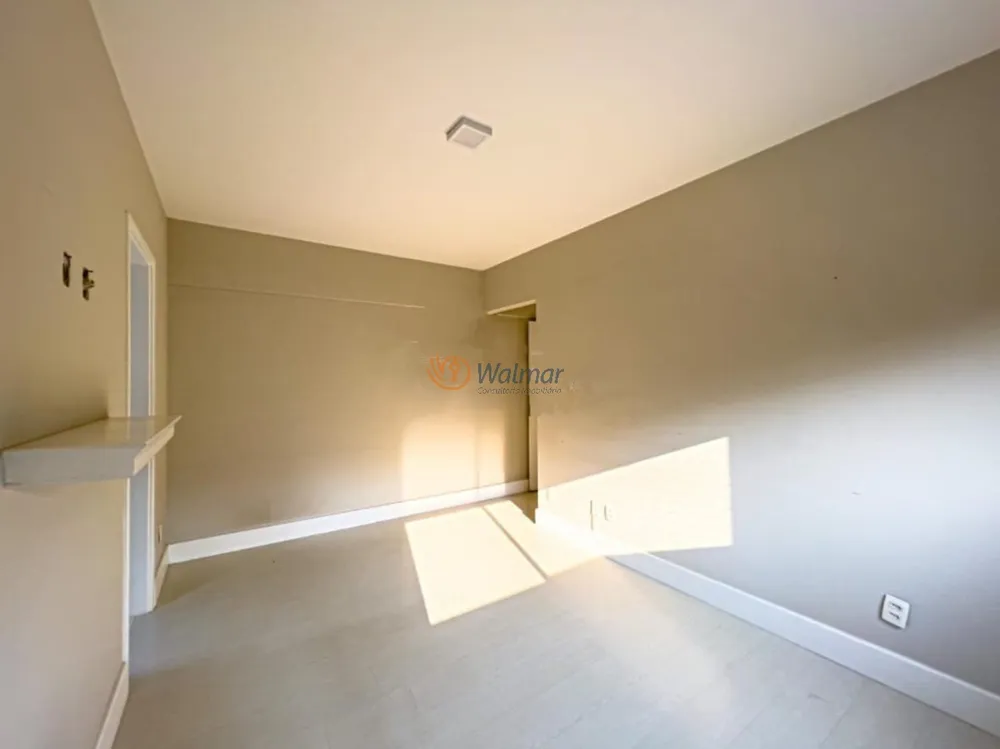 Apartamento, 3 quartos, 163 m² - Foto 4