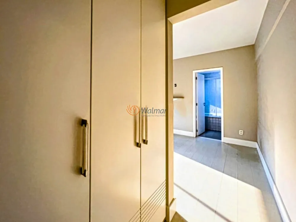 Apartamento, 3 quartos, 163 m² - Foto 2