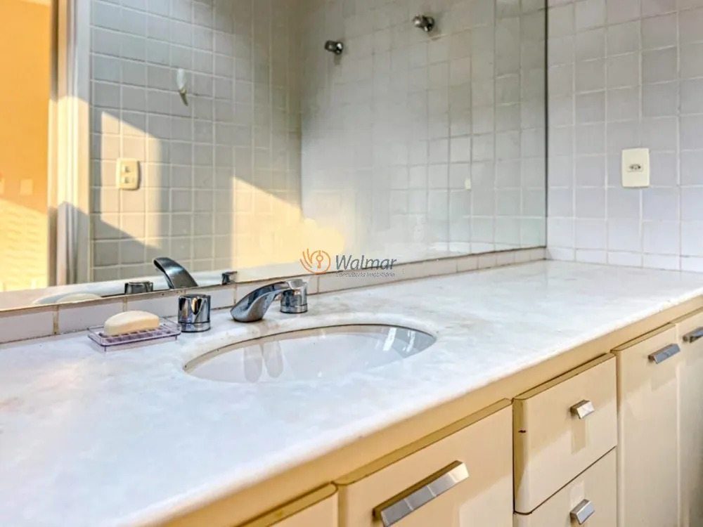 Apartamento, 3 quartos, 163 m² - Foto 9