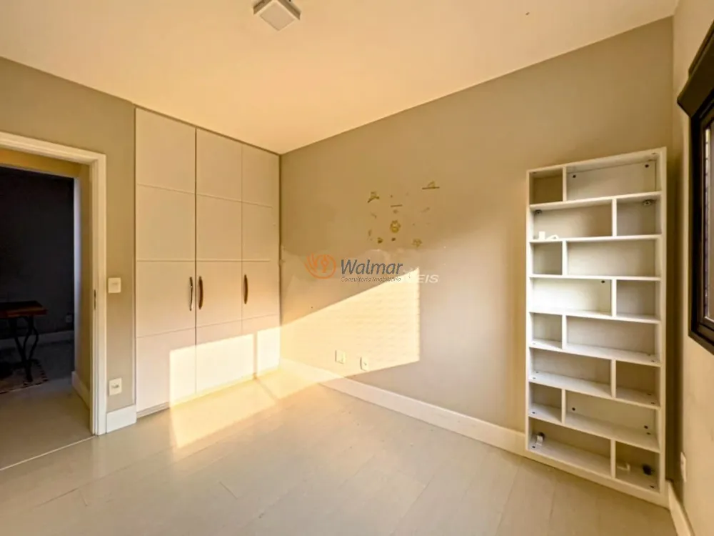 Apartamento, 3 quartos, 163 m² - Foto 5