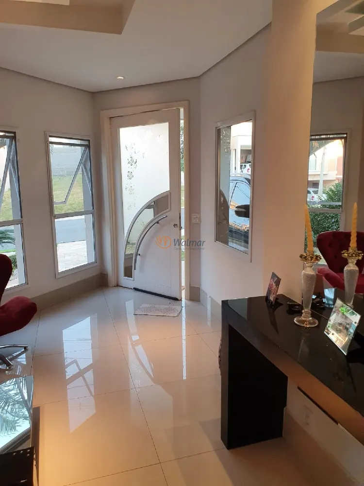 Casa, 3 quartos, 320 m² - Foto 3