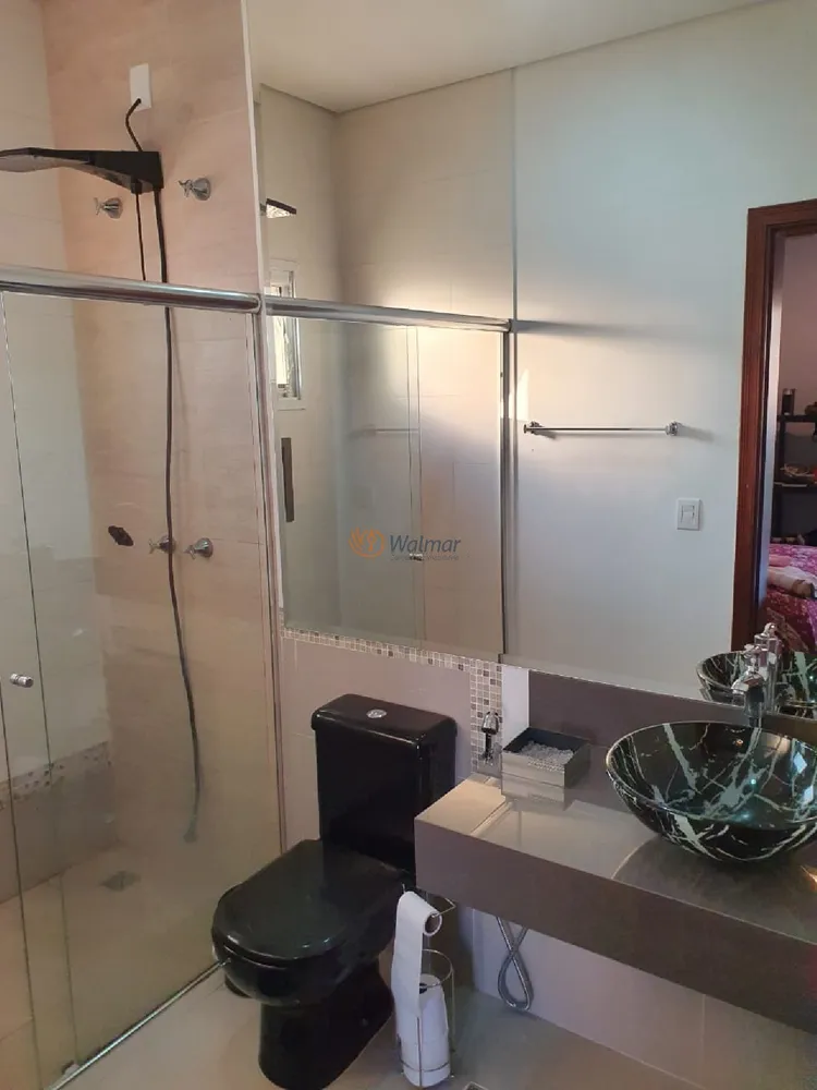 Casa, 3 quartos, 320 m² - Foto 4