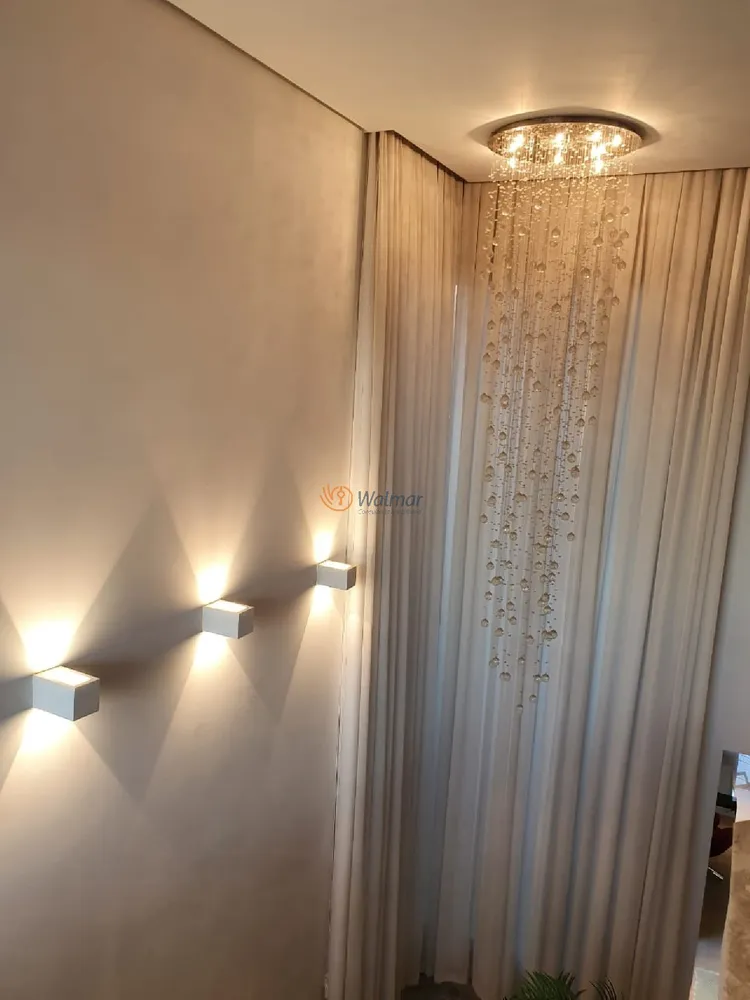 Casa, 3 quartos, 320 m² - Foto 5