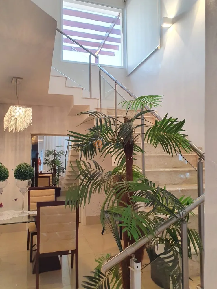 Casa, 3 quartos, 320 m² - Foto 9