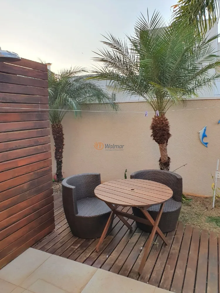 Casa, 3 quartos, 320 m² - Foto 10