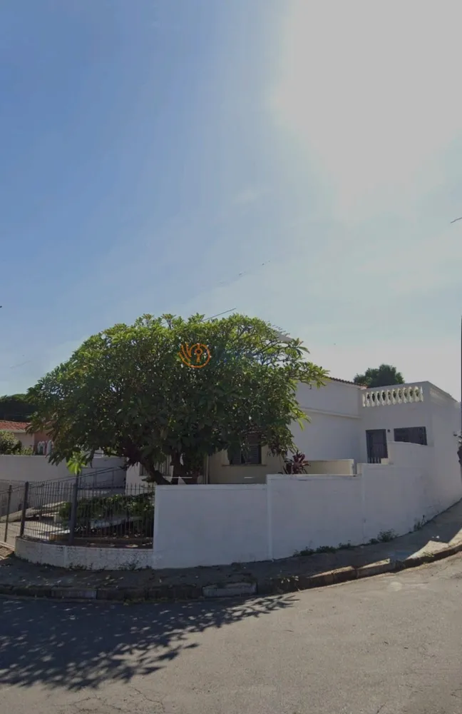 Casa, 3 quartos, 134 m² - Foto 2