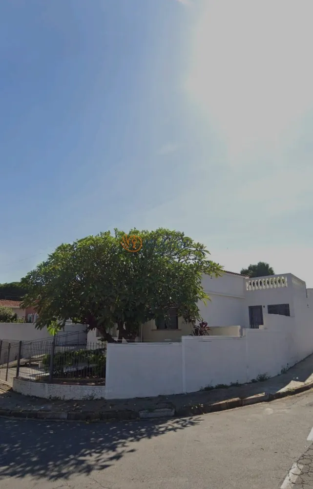 Casa, 3 quartos, 134 m² - Foto 3