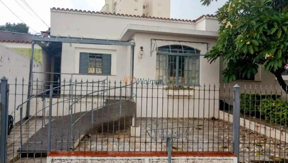 Casa, 3 quartos, 134 m² - Foto 5