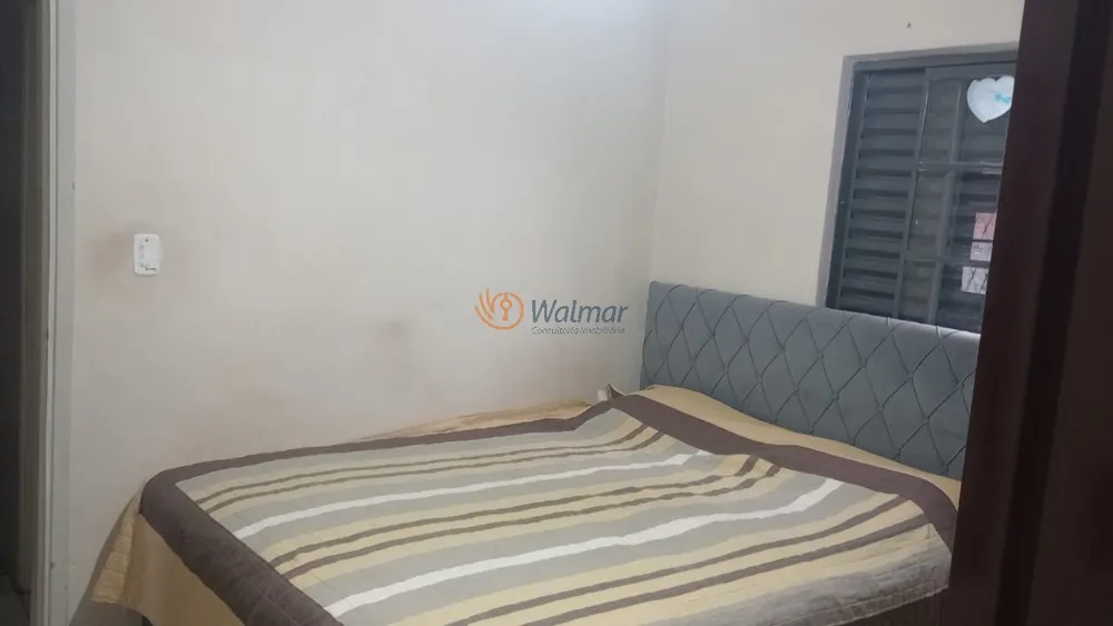 Casa, 3 quartos, 134 m² - Foto 12