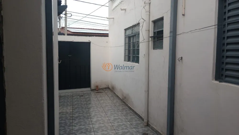 Casa, 3 quartos, 134 m² - Foto 6