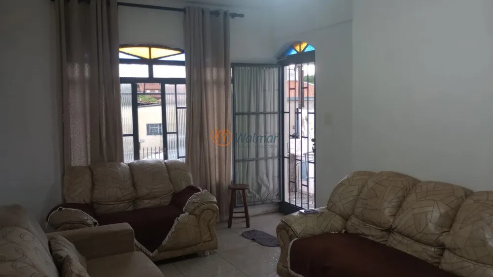 Casa, 3 quartos, 134 m² - Foto 10